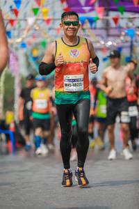 BIB: 48225
                            <button type="button" onclick="openModal(9857598)" class="btn btn-primary btn-sm float-right btn-popup" data-toggle="modal" data-target=".modal-high-quality">
                        <i class="fas fa-shopping-cart"></i> Add to Cart
                    </button>
                                            <button type="button" onclick="isThisMe(9857598, true)" class="btn btn-success btn-sm float-right btn-popup btn-isme hidden" data-toggle="tooltip" data-placement="bottom" title="นี่คือรูปของคุณใช่ไหม คลิกที่นี่เพื่อเอาเข้าอัลบั้ม">
                        <i class="fas fa-plus"></i> Add to album
                    </button>
                    <button type="button" onclick="isThisMe(9857598, false)" class="btn btn-warning btn-sm float-right btn-popup btn-isnotme hidden">
                        <i class="fas fa-ban"></i> Remove from album
                    </button>